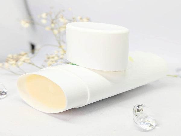 ORGANIC DEODORANT- JASMINE FRAGRANCE - FOR WOMEN-1