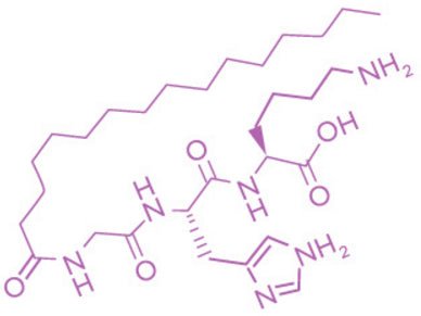 Organic Vitamin A Microcaps Night Cream – Skin Brightener & Age-Defying Formula-4