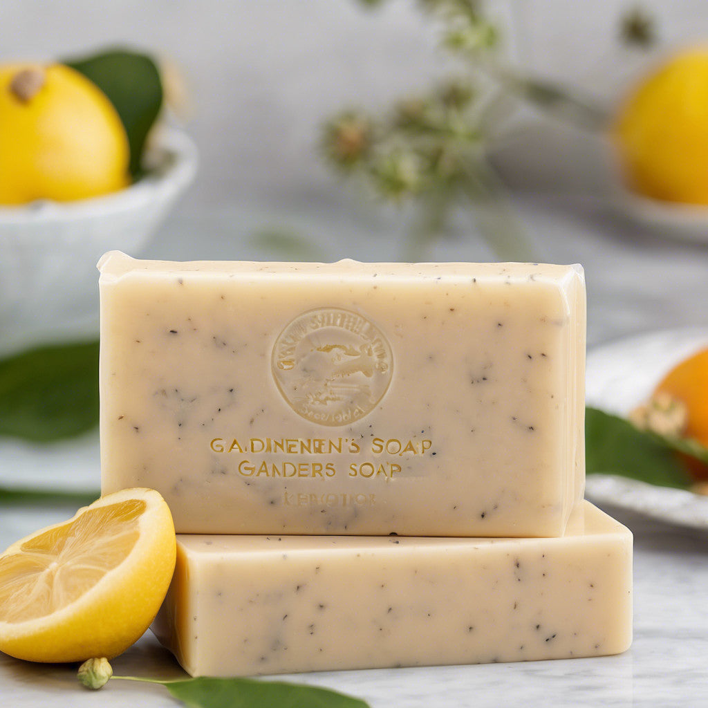 Gardeners Hand (2 Pack)-0