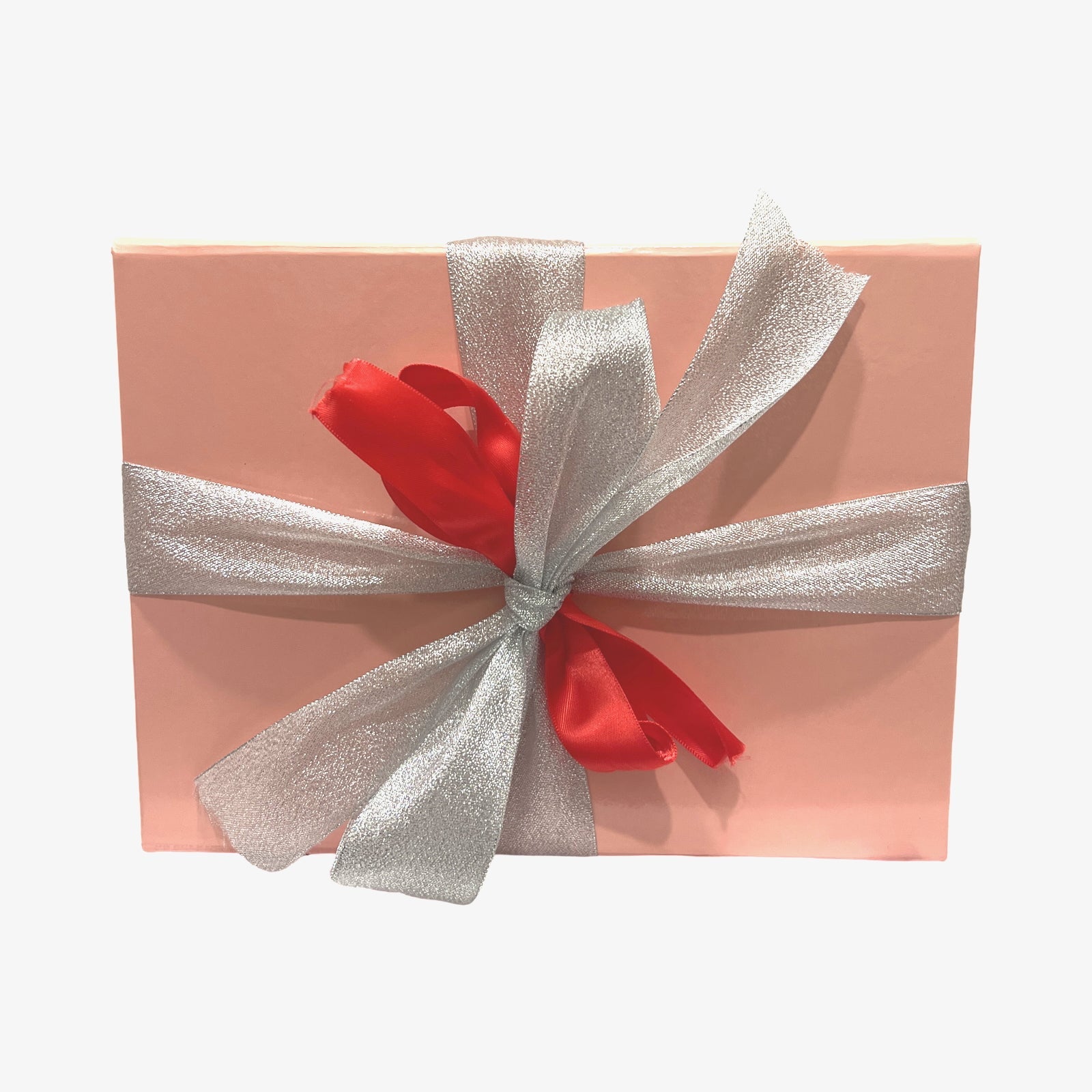 Glimmer Goddess ® Magnetic Gift Box – Black or Pink-3