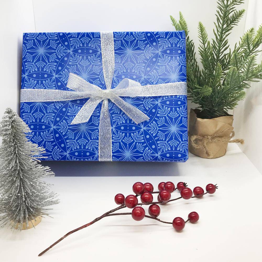 Gorgeous Gift Wrap-1