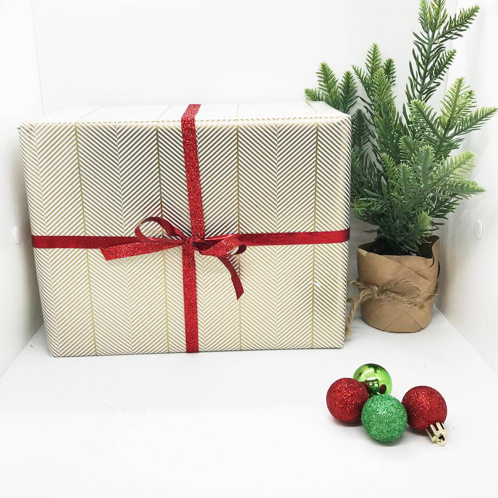 Gorgeous Gift Wrap-2