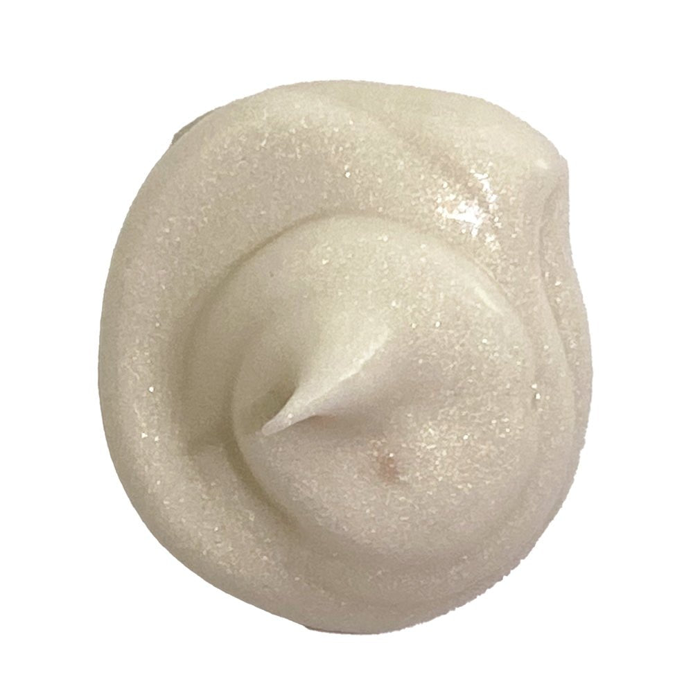 Organic Gold Shimmer Body Lotion-1