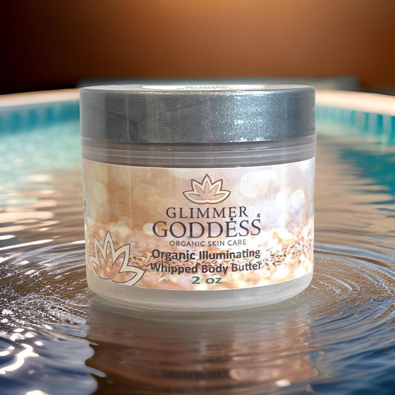 Bridesmaid Glow Gift Set: Radiant Beauty & Bridesmaid Essentials 💍-1