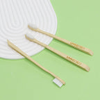 Bamboo Toothbrushes-2