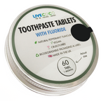 Toothpaste Tablets-1