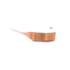 Pure Copper Tongue Scraper (anti-microbial)-2