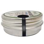 Toothpaste Tablets-2