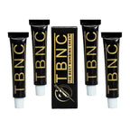 The Best Numbing Cream - TBNC - 4 Pack-0