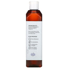 Aura Cacia Apricot Oil (1x16OZ )-1