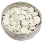 Toothpaste Tablets-0