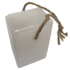 Crystal Salt Deodorant - Get 6 for the price of 4 Today & Free Delivery-3