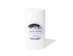 ORGANIC DEODORANT- JASMINE FRAGRANCE - FOR WOMEN-4