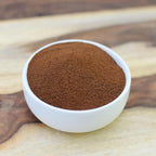 Anthony's Organic Instant Coffee,14oz, Ultra Fine Microground, Gluten Free, Arabica, Non GMO