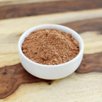 Anthony's Organic Cocoa Powder, 2 lb, Cacao Powder, Gluten Free, Non GMO, Non Alkalized, Unsweetened