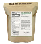 Anthony's Organic Ceylon Cinnamon Powder, 1 lb, Ground, Gluten Free, Non Irradiated, Non GMO, Keto Friendly