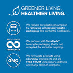 Douglas Laboratories Ultra I-3-C | Indole-3-Carbinol is a Proprietary Blend of Cruciferous Vegetables | 60 Capsules