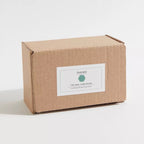 Mint Oral Care Ritual | Ayurvedic Oil Pulling & Tongue Cleaning-3