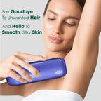 Laser IPL Hair Removal-3