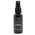 Tattoo Numbing Spray-2