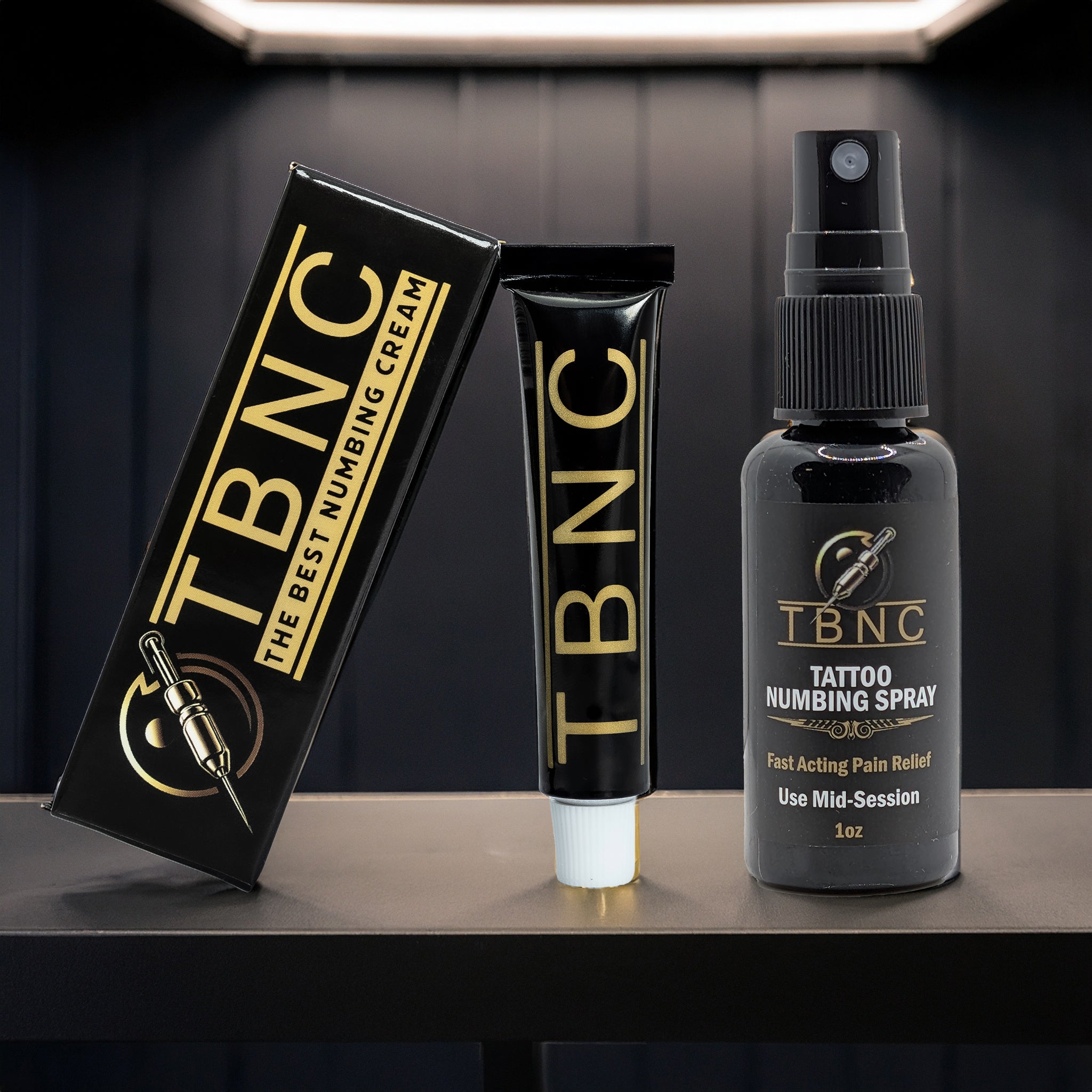 Tattoo Numbing Bundle-0