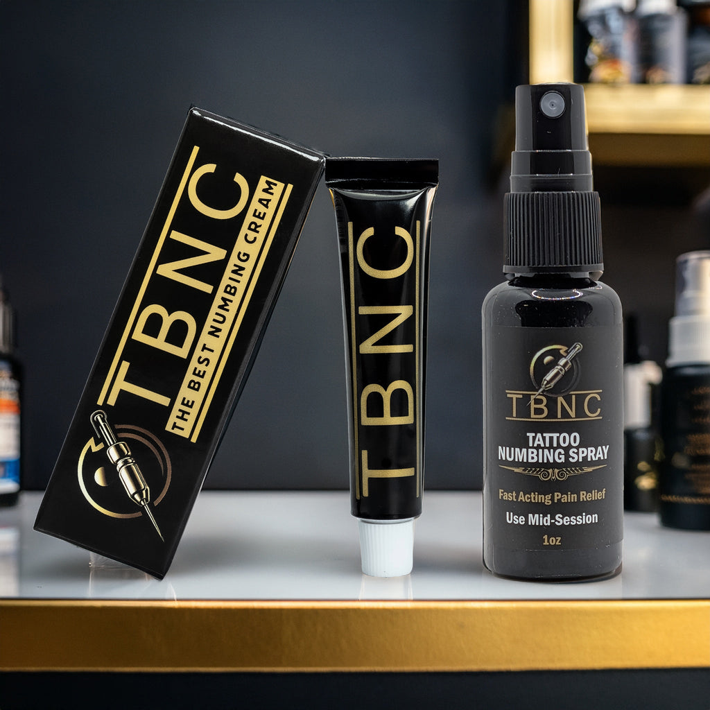 Tattoo Numbing Bundle-1