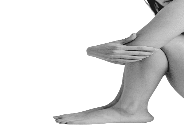 Shea Butter Infused Organic Body Lotion - 10 Fragrances -For WOMEN-1