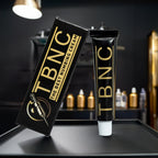 The Best Numbing Cream - TBNC - 10 Pack-1