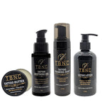 Tattoo Aftercare Bundle-1