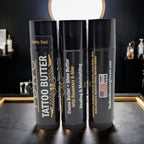 Tattoo Butter Travel Sticks (3pack)-2