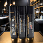 Tattoo Butter Travel Sticks (3pack)-4