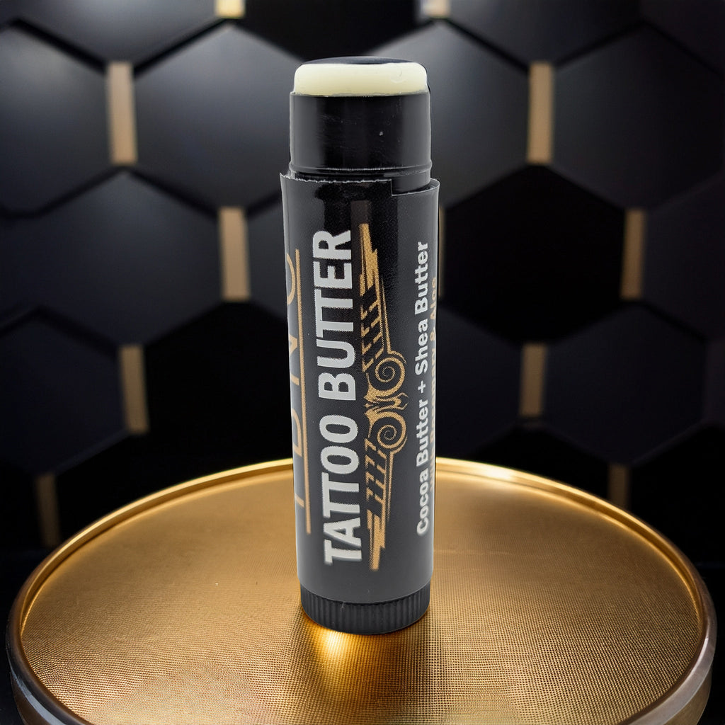 Tattoo Butter Travel Sticks (3pack)-1