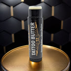 Tattoo Butter Travel Sticks (3pack)-1