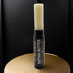 Tattoo Butter Travel Sticks (3pack)-3