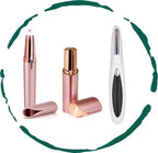 The Effortless Beauty Kit-0