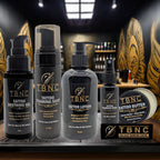 Tattoo Numbing & Aftercare Bundle-0