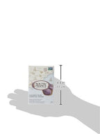 South Of France Lavender Fields Bar Soap (1x6 OZ)-2