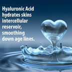 Organic Vitamin A Microcaps Night Cream – Skin Brightener & Age-Defying Formula-2