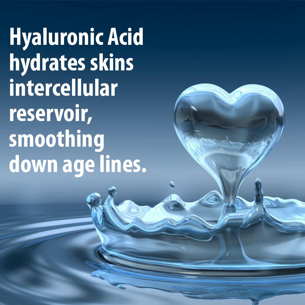 Organic Vitamin A Microcaps Night Cream – Skin Brightener & Age-Defying Formula-2