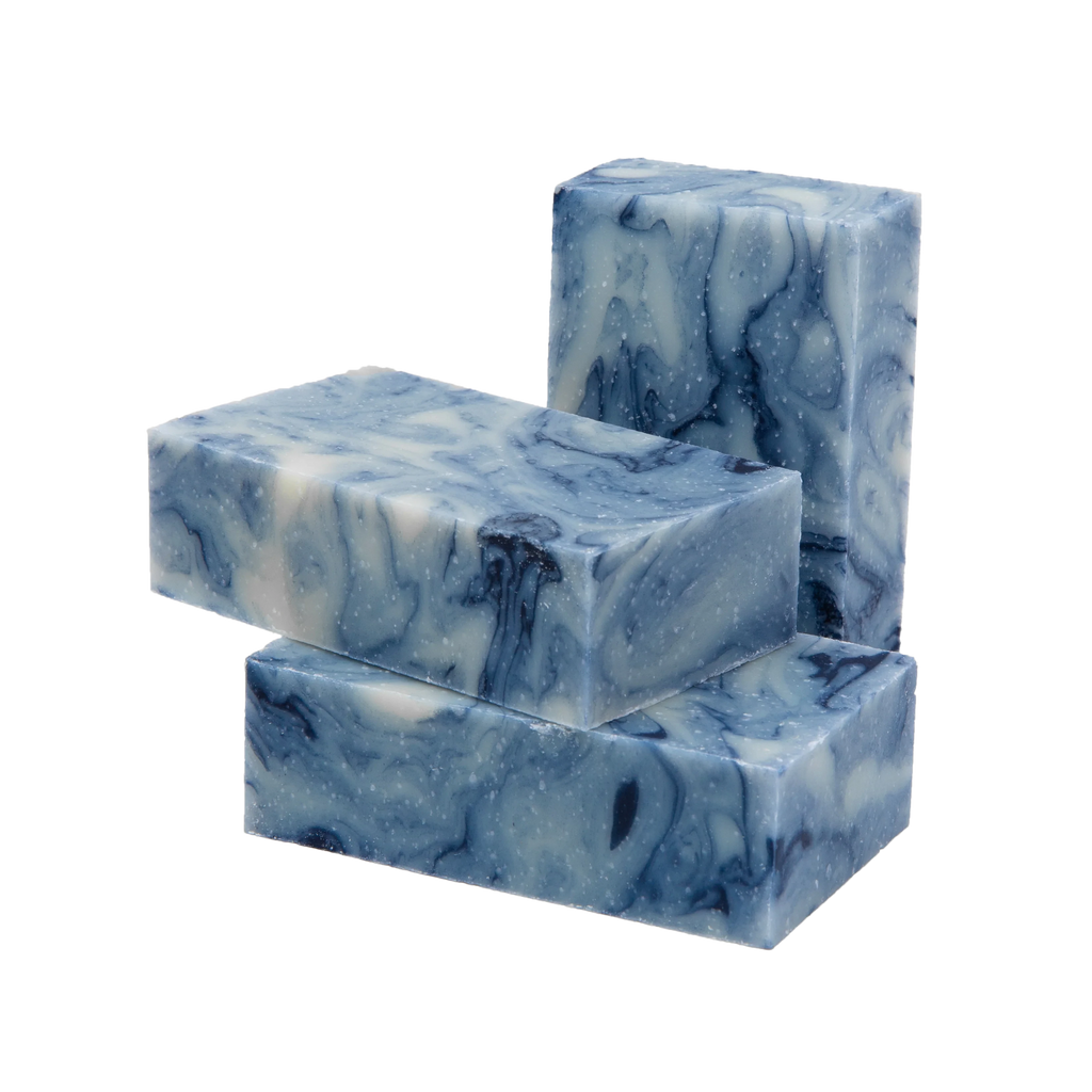 Cypress Lavender (2 Pack)-1