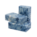 Cypress Lavender (2 Pack)-1