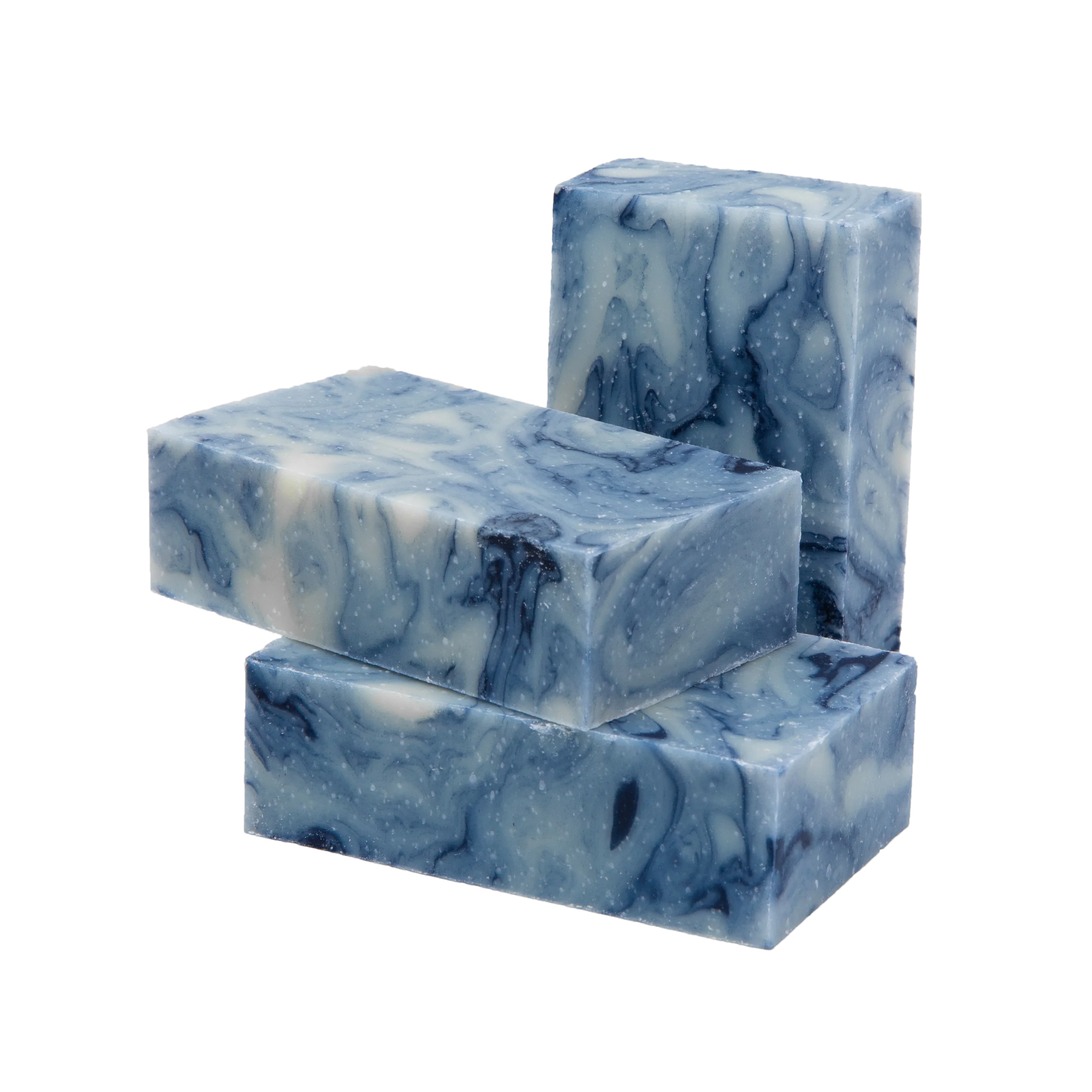 Cypress Lavender (2 Pack)-1