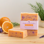 Citrus Lavender (2 Pack)-0