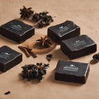 Black Tea Tree (2 Pack)-0