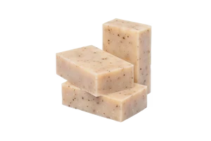 Gardeners Hand (2 Pack)-1