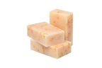 Prairie Sage Soap (2 Pack)-1