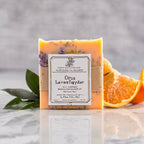 Citrus Lavender (2 Pack)-1