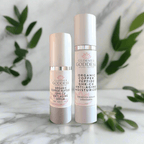 GHK‑Cu Collagen Boost Duo – Copper Peptide Serum + Hydrating Moisturizer-1