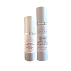 GHK‑Cu Collagen Boost Duo – Copper Peptide Serum + Hydrating Moisturizer-0