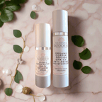 GHK‑Cu Collagen Boost Duo – Copper Peptide Serum + Hydrating Moisturizer-2
